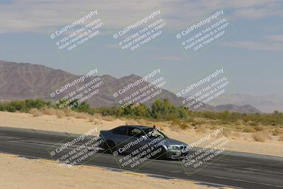 media/Mar-30-2025-Pro Autosports (Sun) [[34ff8f16e0]]/3-Orange Group/Session 2 (Turn 10 Inside)/